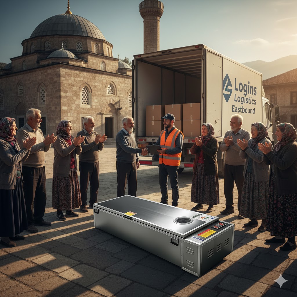 Klimalı tabut ve morg sistemlerimiz, köylerde, kasabalarda ve belediyelerde cenaze hizmetlerini hijyenik ve profesyonel hale getirir. Yıldız Soğutma, Türkiye geneli ve yurt dışı müşterilerine uygun klimalı tabut ve morg çözümleri sunarak, küçük yerleşim yerlerinden büyük şehirlere kadar güvenilir ve uzun ömürlü sistemler sağlar. 4. Sayfa Başlığı (H1) Klimalı Tabut ve Morg Sistemleri – Köy, Kasaba, Belediye ve Yurt Dışı Kullanım Alanları 5. Kısa Kullanım Alanları Açıklaması (Sayfada Giriş Metni) Klimalı tabut ve morg üniteleri, sadece büyük şehirlerde değil; köylerde, kasabalarda, küçük belde belediyelerinde ve yurt dışında da cenaze hizmetlerinin düzenli ve saygılı şekilde yürütülmesi için büyük ihtiyaçtır. Yıldız Soğutma markalı klimalı tabut ve morg sistemleri: Köy ve kasaba mezarlıkları İlçe ve belde belediyeleri Yerel camiler ve gasilhaneler Yurt dışındaki Türk toplulukları ve cenaze hizmeti veren kurumlar tarafından güvenle kullanılacak şekilde tasarlanmıştır. Hem yerel halka hizmet eden belediyeler, hem de ihracat kapsamında yurt dışı müşteriler, uzun ömürlü, hijyenik ve enerji tasarruflu çözümlerle cenaze süreçlerini daha profesyonel yönetebilir.